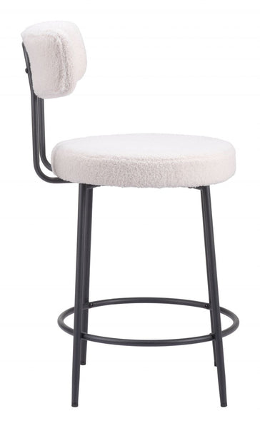 Blanca Counter Stools