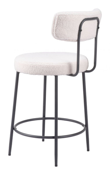 Blanca Counter Stools