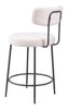 Blanca Counter Stools