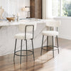Blanca Counter Stools
