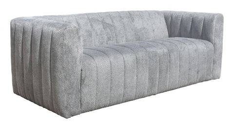 Perry Sofa