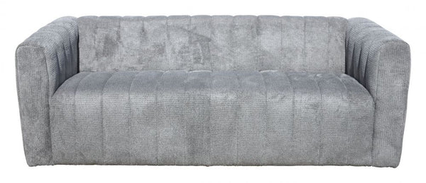 Perry Sofa