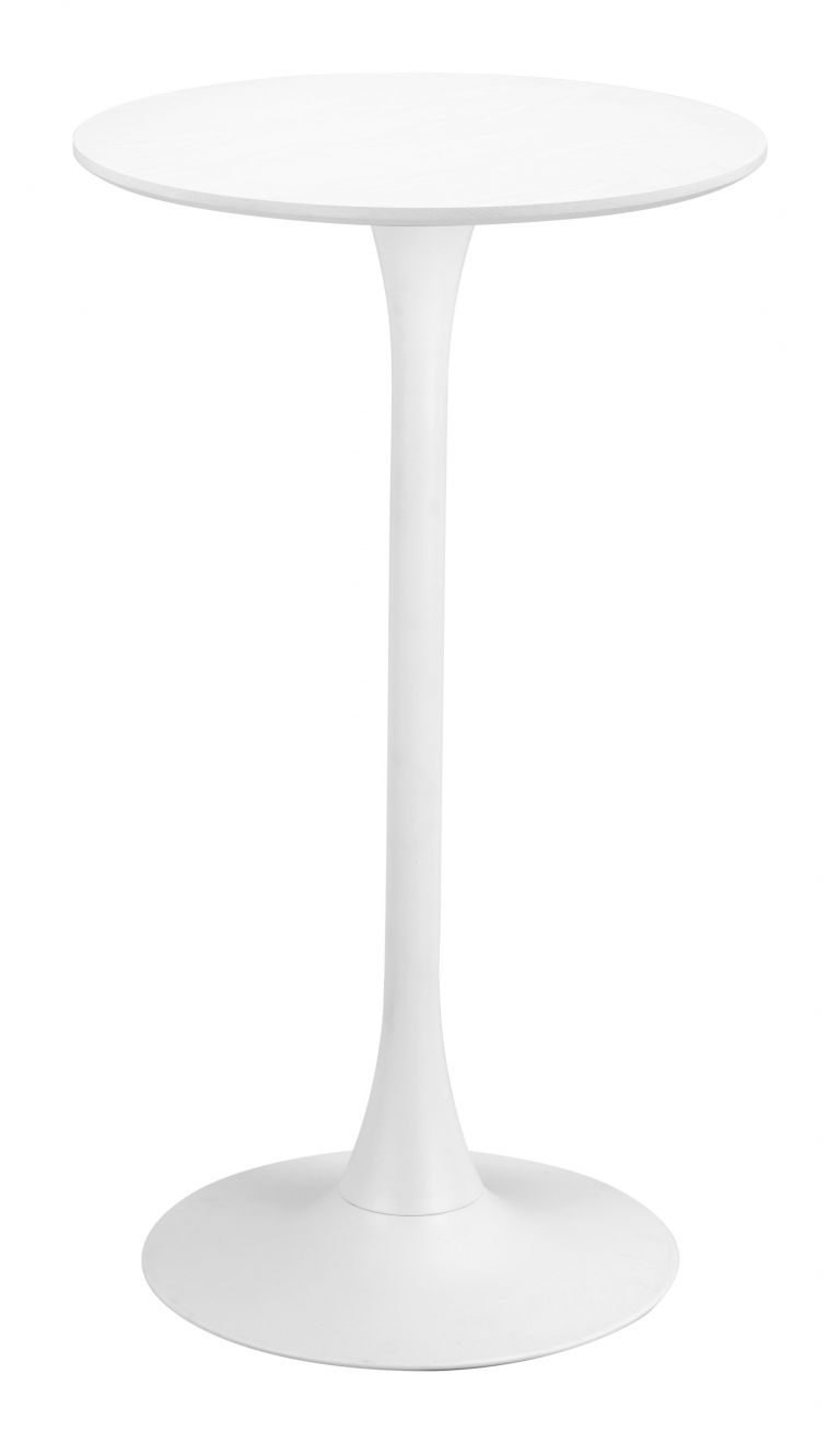 Auray Bar Table 23.8"