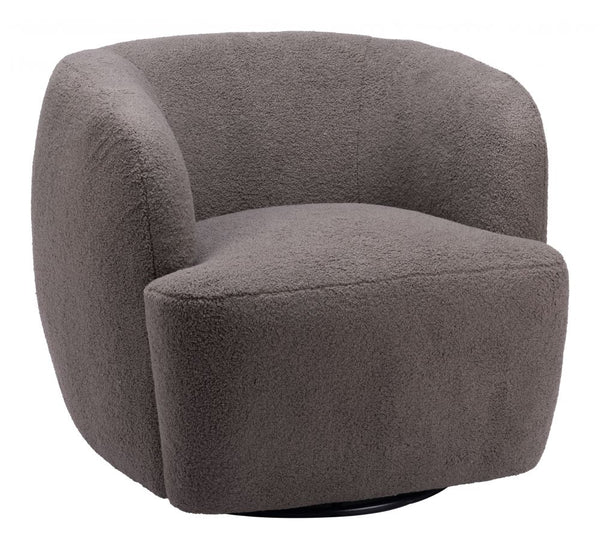 Govan Accent Chair