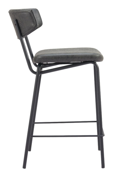 Charlie Counter Chair