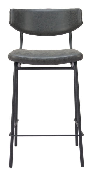 Charlie Counter Chair