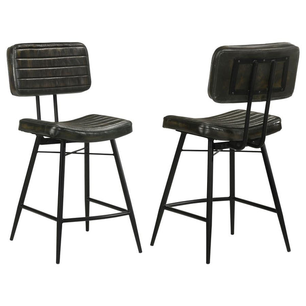 Paxton Counter Stool, Set of 2