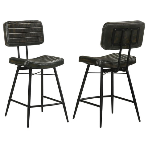 Paxton Counter Stool, Set of 2