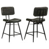 Paxton Counter Stool, Set of 2