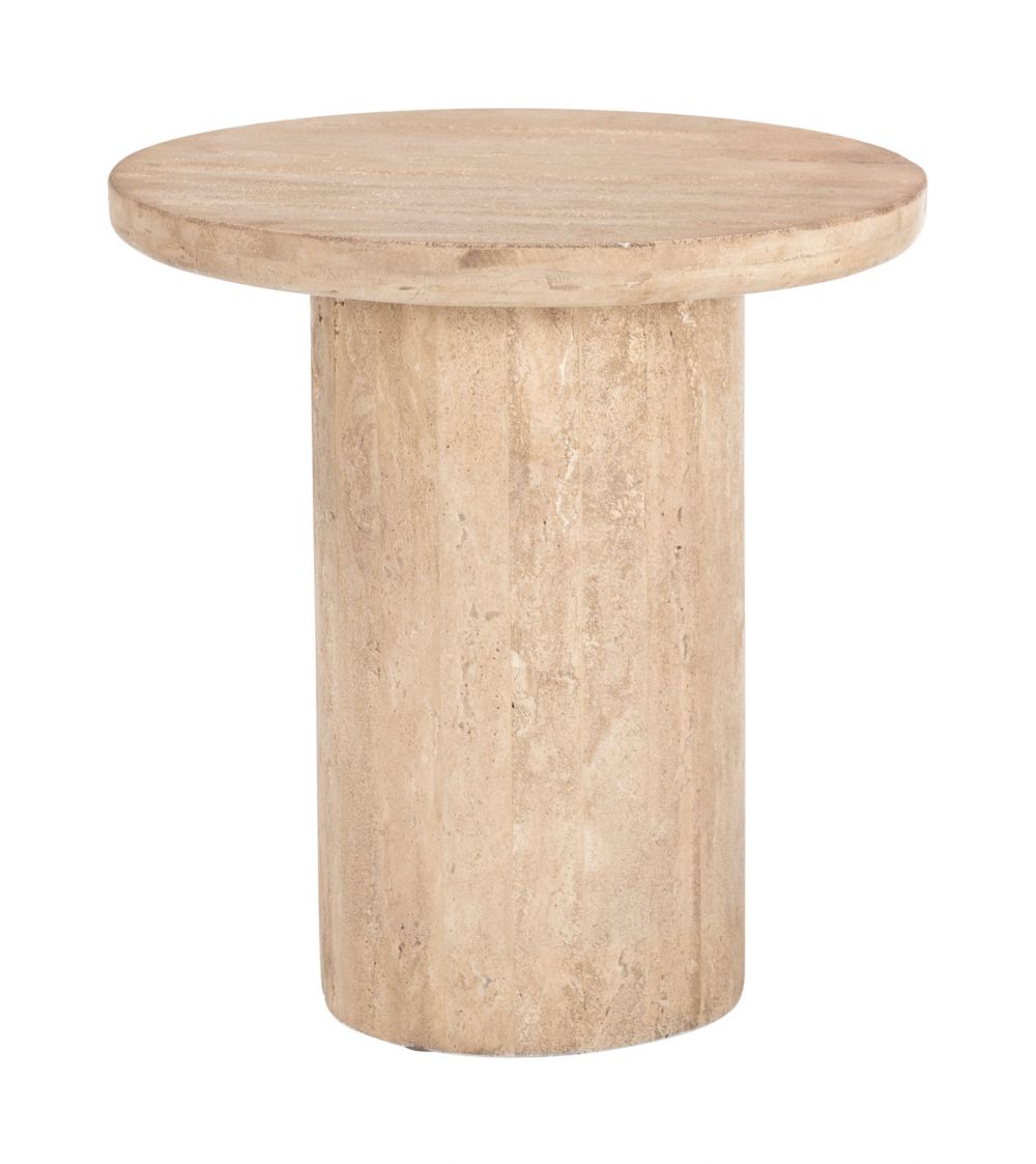 Sally Accent Table