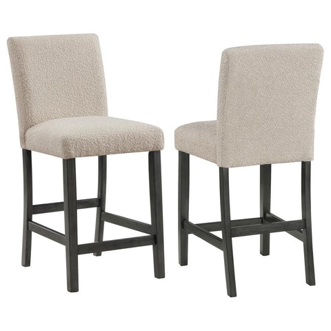Val Counter Stool (set of 2)
