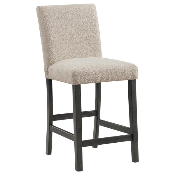 Val Counter Stool (set of 2)