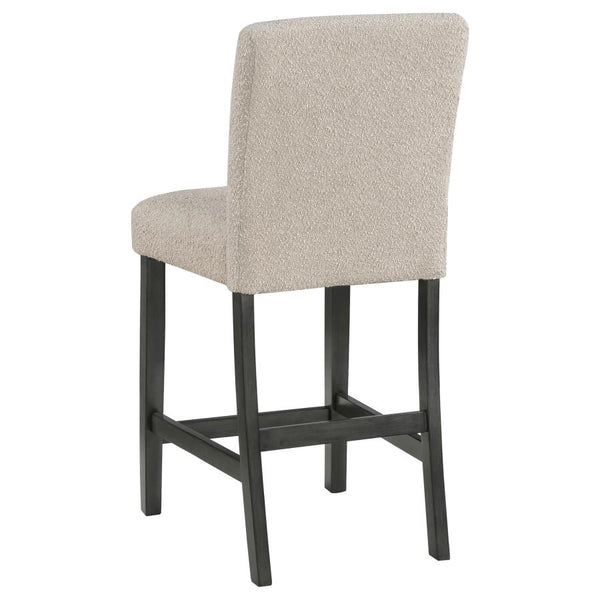 Val Counter Stool (set of 2)