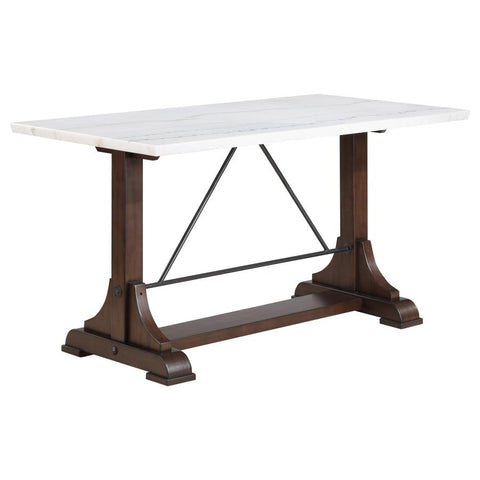 Noah Counter Height Table
