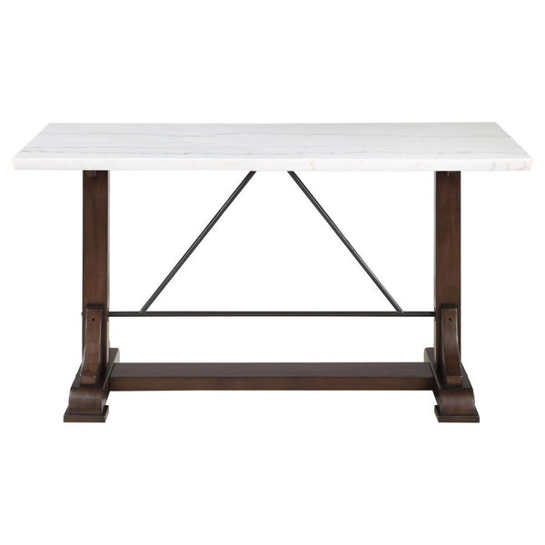 Noah Counter Height Table
