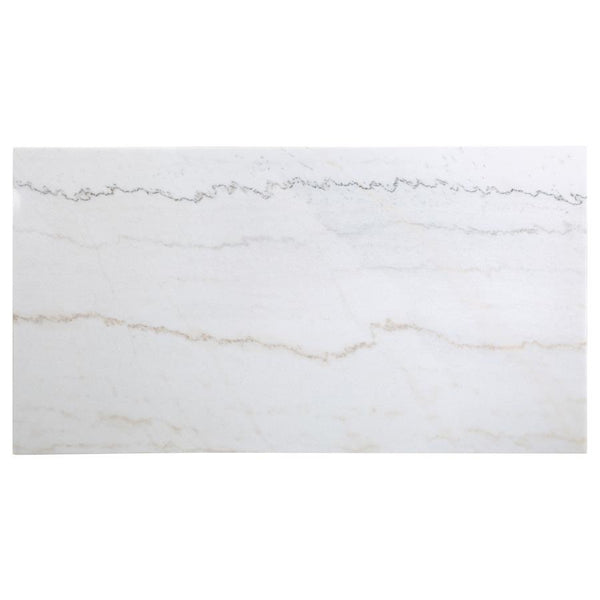 Noah Counter Height Table