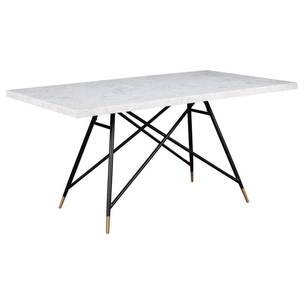 Gabriel Dining Table