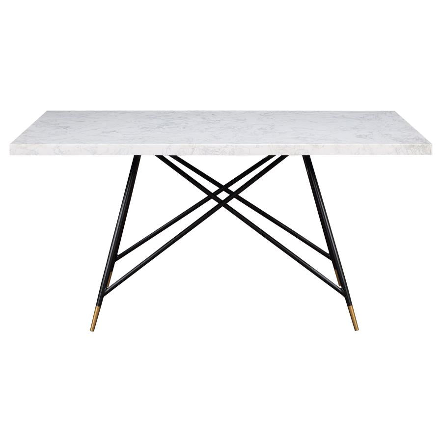 Gabriel Dining Table