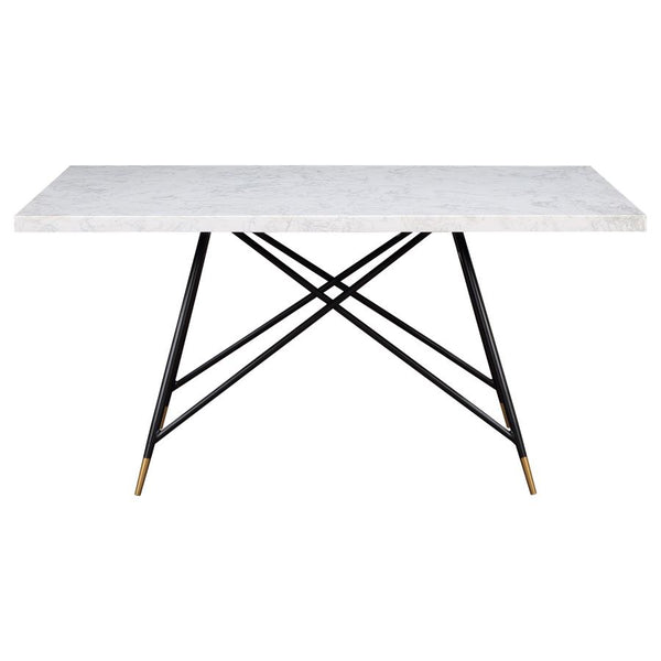 Gabriel Dining Table
