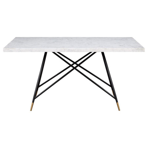 Gabriel Dining Table