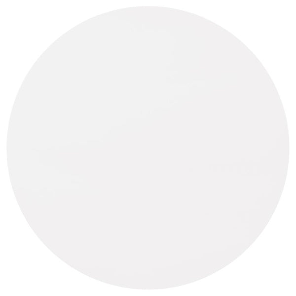 40" Freya Dining Table