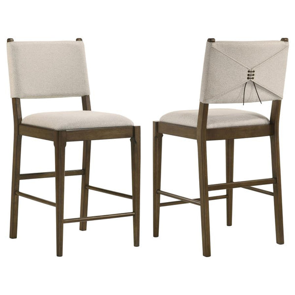Marion Counter Stool (set of 2)