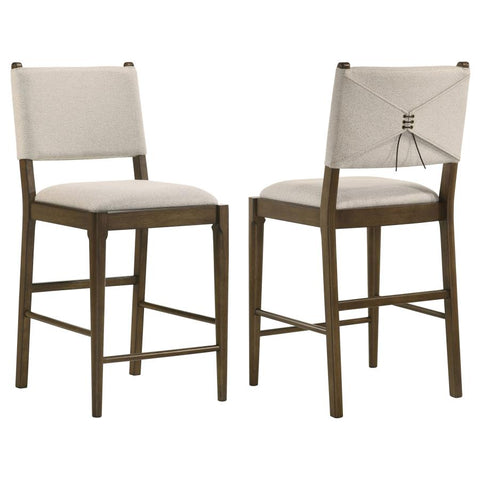 Marion Counter Stool (set of 2)