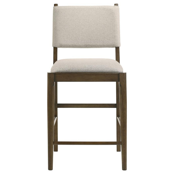 Marion Counter Stool (set of 2)