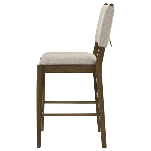 Marion Counter Stool (set of 2)