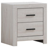 Bree Nightstand