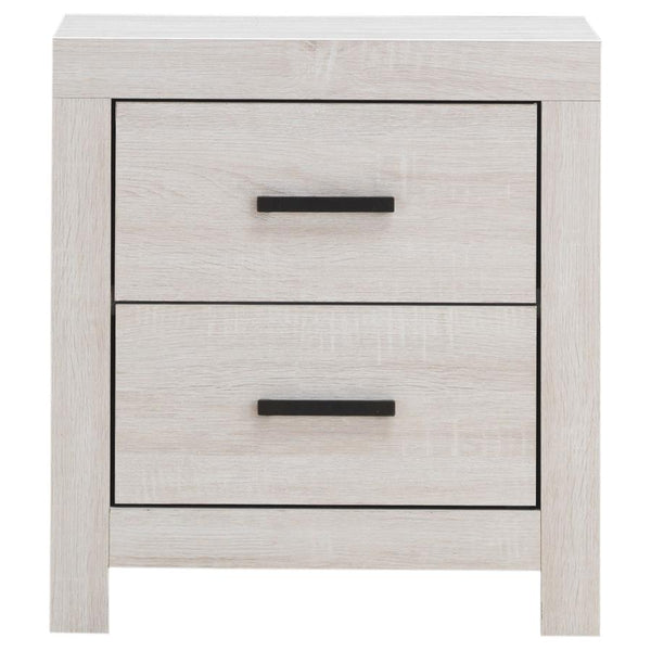 Bree Nightstand
