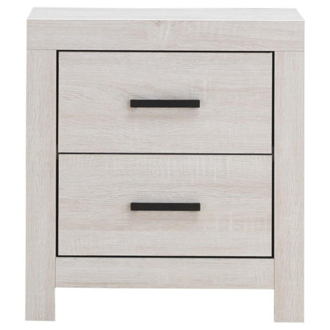 Bree Nightstand