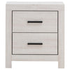Bree Nightstand