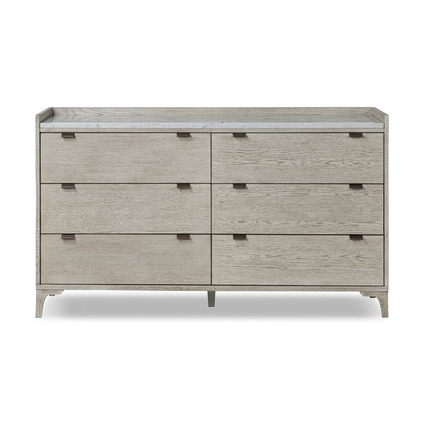 Oslo Dresser