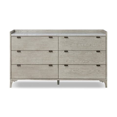 Oslo Dresser