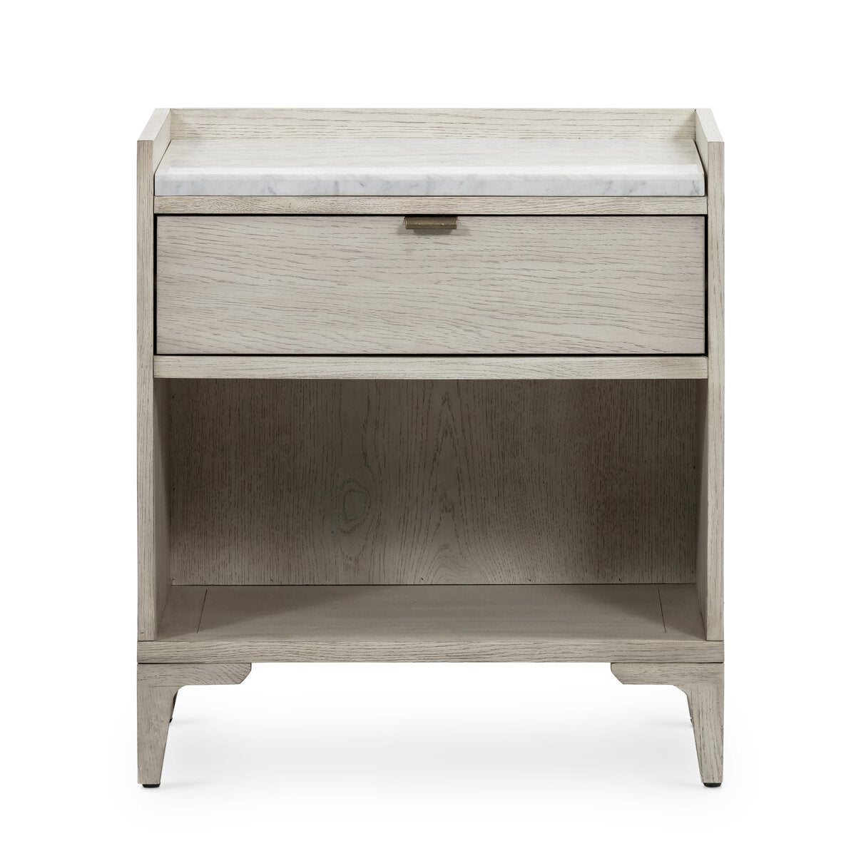 Oslo Nightstand