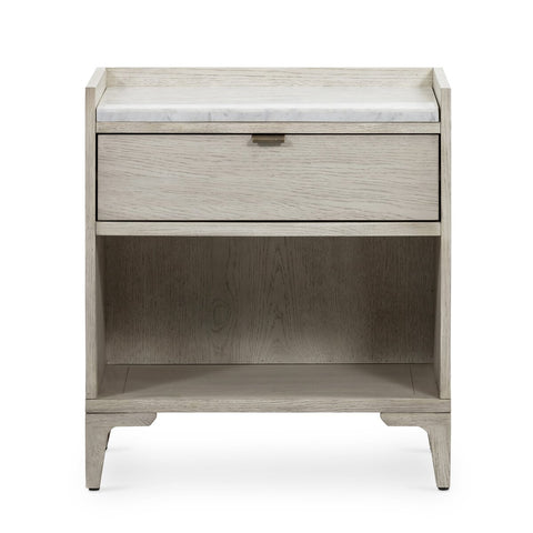 Oslo Nightstand