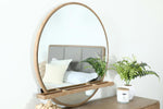 Arini Mirror