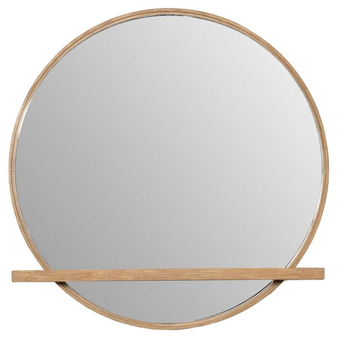 Arini Mirror