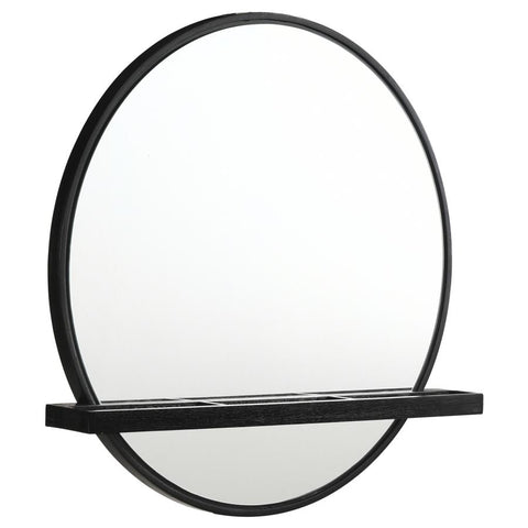 Anni Mirror