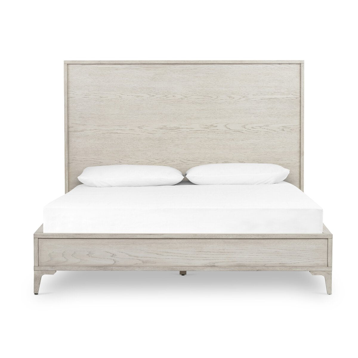 Oslo Queen Bed