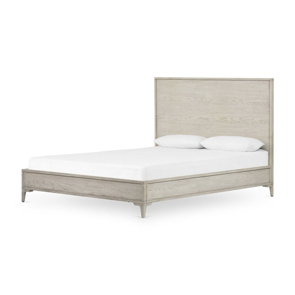 Oslo Queen Bed