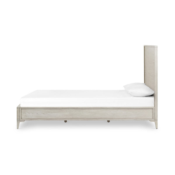Oslo Queen Bed