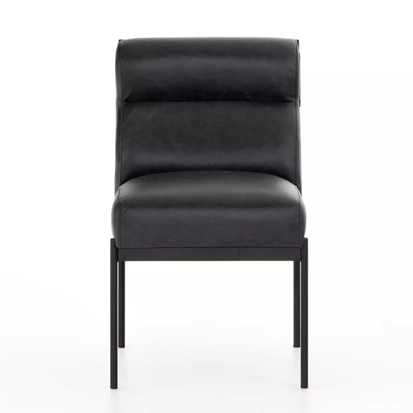 Klein Dining Chair