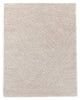 Chasen Outdoor Rug 5' x 8'