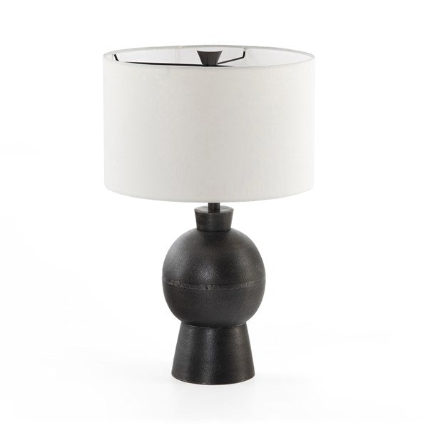Yamkela Table Lamp