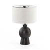 Yamkela Table Lamp