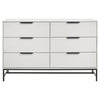 Serene Dresser