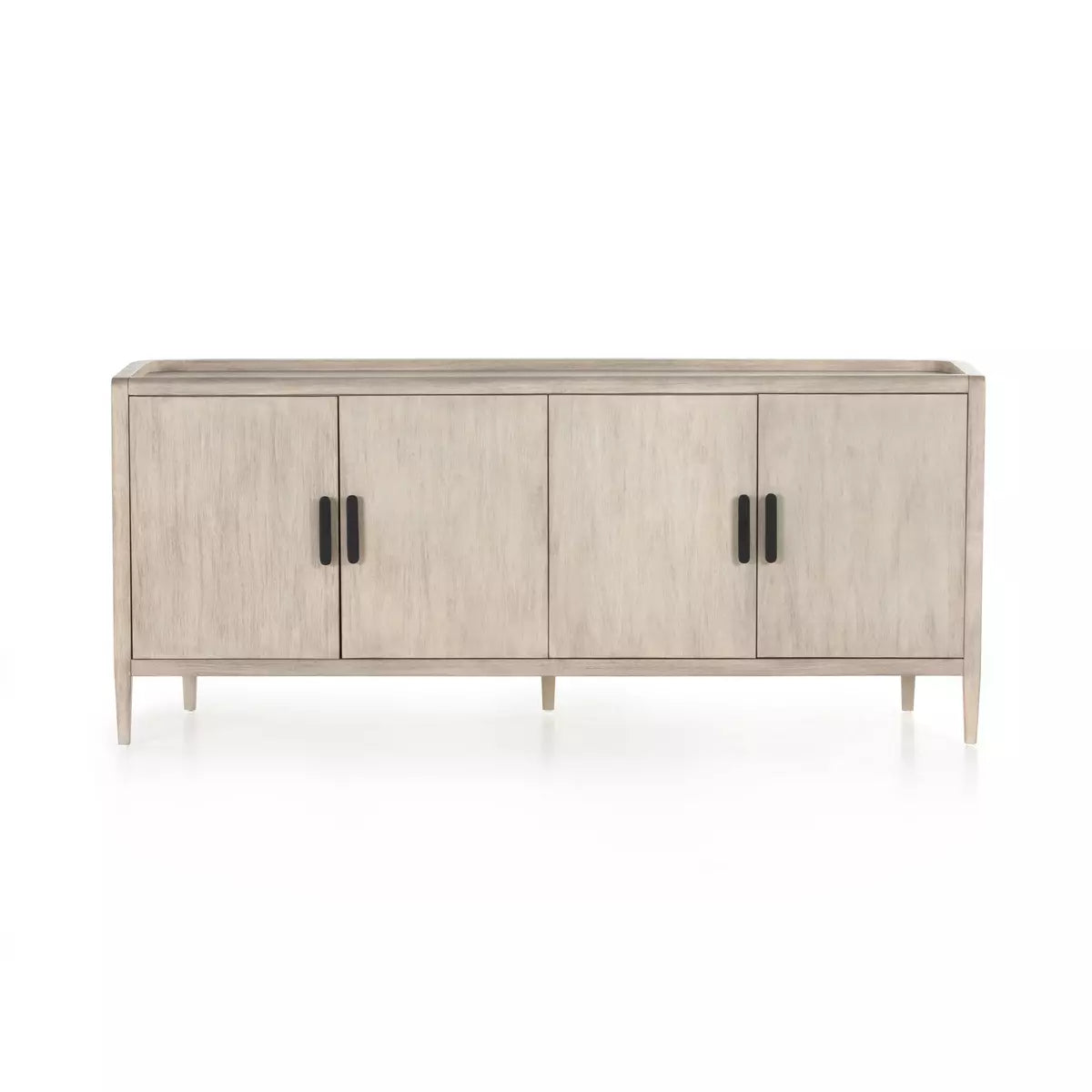 Arlo Sideboard