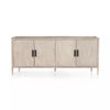 Arlo Sideboard